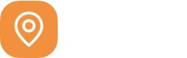 Emlak Zet Logo